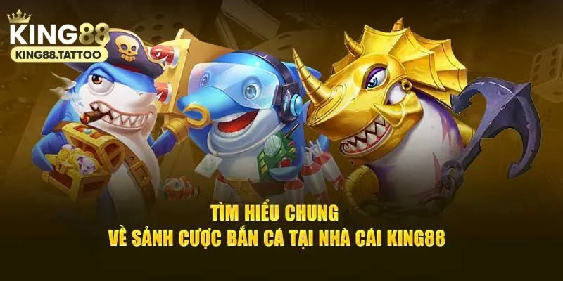 Kinh nghiệm hữu ích cho người chơi khi tham gia chơi 