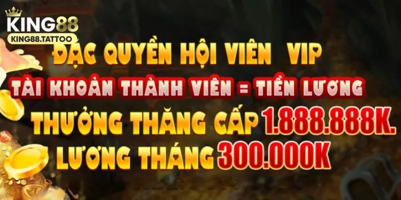 Những yếu tố mà bạn cần chú ý về ưu đãi hoàn trả