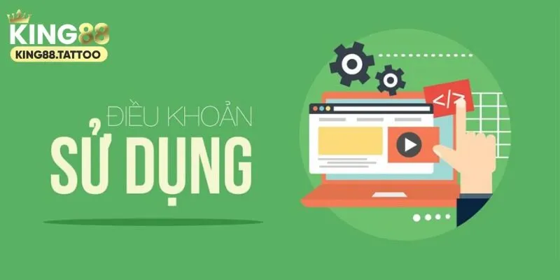 Website cung cấp đa dạng các trò chơi hấp dẫn 